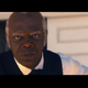 Samuel L. Jackson as Stephen in Django Unchained (YouTube)